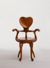 м;װ޹˾-Calvet armchair 