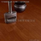 Ըʱpvcذ彺