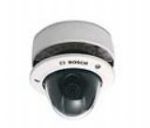 VDM-355V04-10
