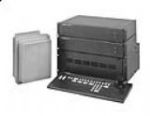 LTC 8500 Allegiant /ϵͳ