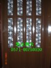ִpvc۵ţǶԡѡƶ0571-86758030