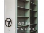 ɶ칫豸޹˾-Ƽɶƶܼ|Ĵƶܼ028-66499000 