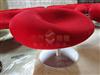 ӯ޹˾-ɵӣΣеʣUFO 
