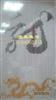 ޹˾-2012 