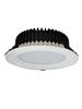 LED Ͳ NT-TD-A06-18