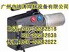 ʿLEISTERеκ豸޹˾-LEISTER׵ȷHotwind Premium 