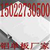 ϺҹƷ޹˾-ӱ|ӱ|尲װ 