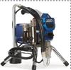 ӦGRACO395͸ѹͿ