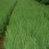 natuzziҾй޹˾