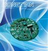 ħ鱳ǽǽι˾-PCB·ˮӹڶרҵPCB·ˮӹ 