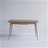 GZ Trail Furniture Co., Ltd VС·Ҿ޹˾