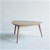 GZ Trail Furniture Co., Ltd VС·Ҿ޹˾