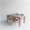 GZ Trail Furniture Co., Ltd VС·Ҿ޹˾- (EX09-T) 