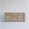 GZ Trail Furniture Co., Ltd VС·Ҿ޹˾