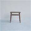 GZ Trail Furniture Co., Ltd VС·Ҿ޹˾-^ (VI36-W) 