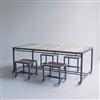 GZ Trail Furniture Co., Ltd VС·Ҿ޹˾