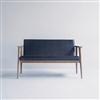 GZ Trail Furniture Co., Ltd VС·Ҿ޹˾