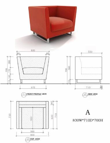 Project Garden Bar 050407(PDF)01-˶ʦ԰-