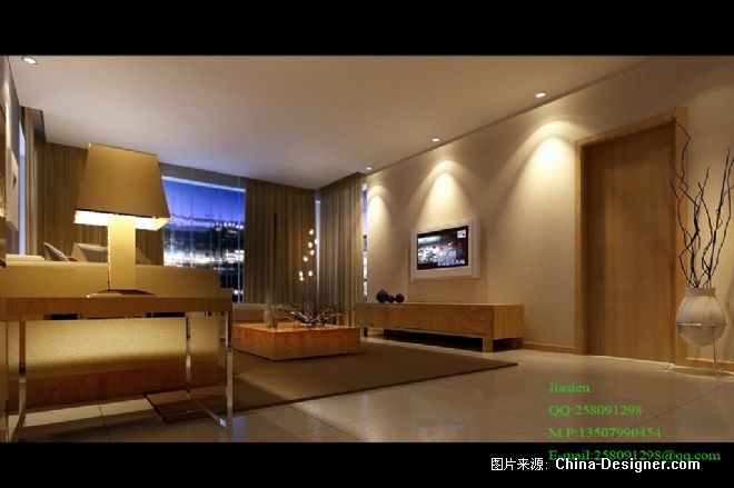 .QZ0811\\-żʦ԰-5-10,ľ,,ɫ,ִ