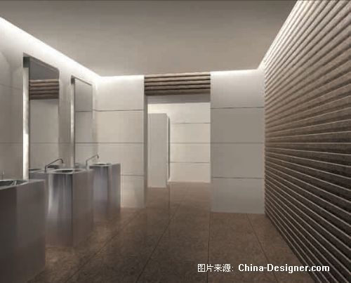 项目类型:办公空间      分享到:新浪微博微信人人网腾讯微博豆瓣