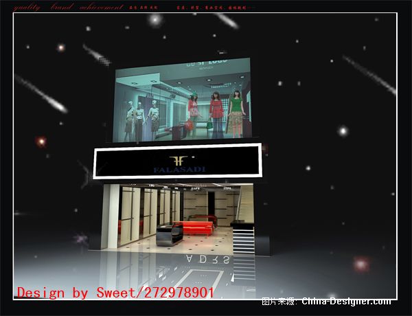 3-ٻʦ԰-ɫ