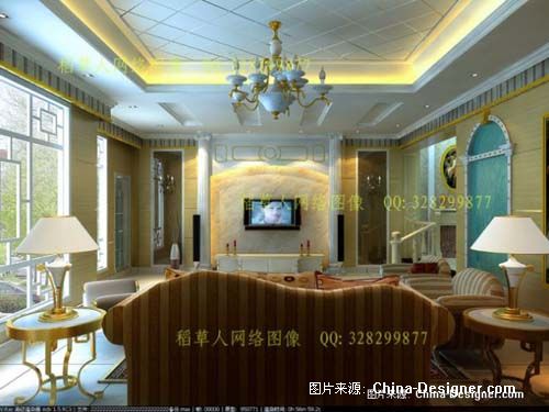 .FB4140FBF68149B\\-˵ʦ԰-ŷʽ