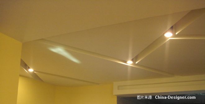 DSC01506-ʦ԰-ɷ