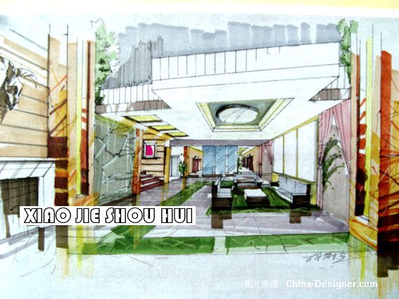 ĳƵ-ݵʦ԰-ִ