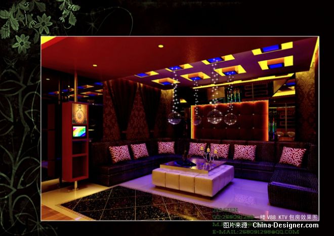 .5CBDB3FB79994DB\My Documents\My Pictures\-żʦ԰-ִ