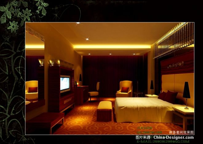 .5CBDB3FB79994DB\My Documents\My Pictures\-żʦ԰-ʽ,ִ