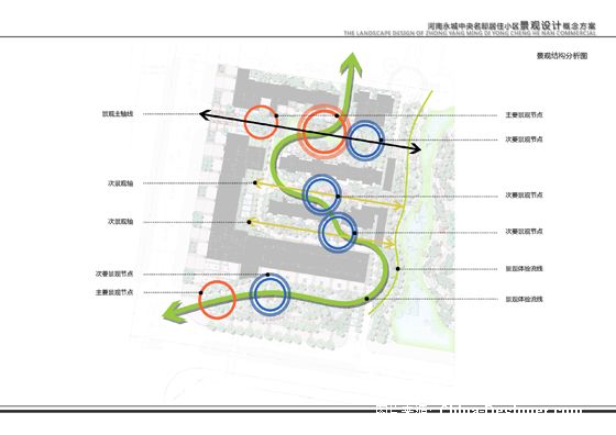 08分析图3-上海式远建筑景观设计有限公司的设计师家园-现代