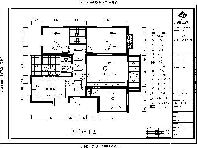 作者:            设计类型:室内设计            项目类型:住宅公寓