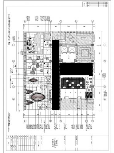 Ԫ⽨컨-Layout1-ʦ԰-컨