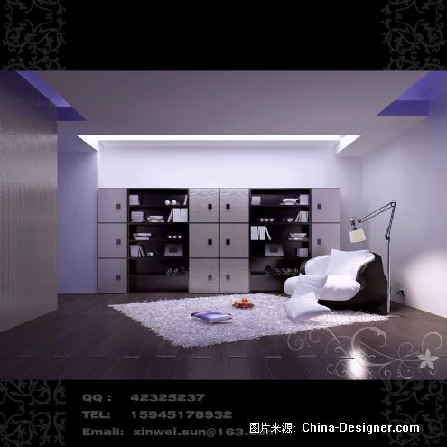 1244100828- ȵʦ԰-鷿,ɫ,ִ