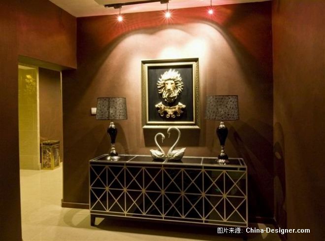 汤振辉设计顾问[www.idil.cc]