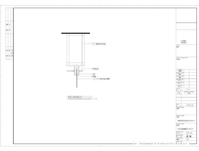 xf4-׿ʦ԰-칫