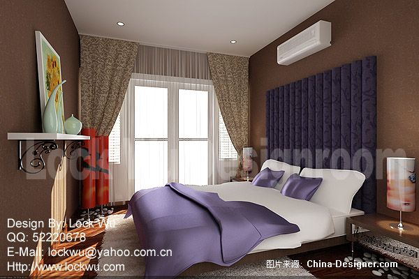 01-BEDROOM-ϲڵʦ԰-,ִ