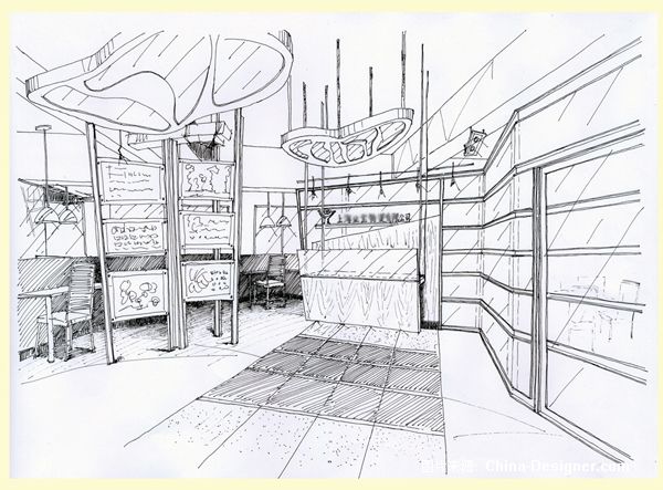 室内设计旅游公路规划设计图片
