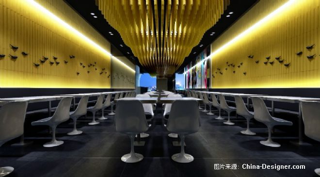 33333333333333-ʦ԰-30-50,,ɫ,ִ