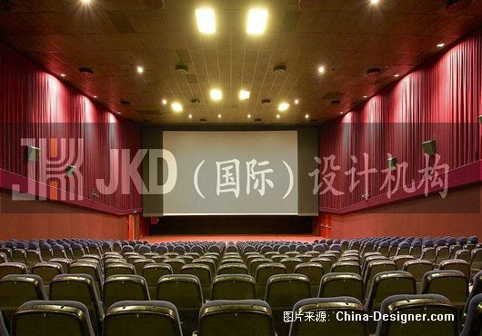 西安重庆德阳成都体育场馆展馆衣柜电影院歌剧院v展馆装修装饰展厅整体与门哪个先装图片
