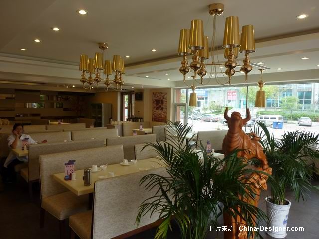 汤振辉设计顾问[www.idil.cc]
