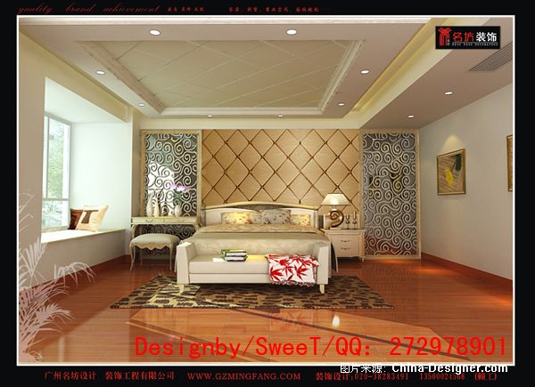 02-ٻʦ԰-