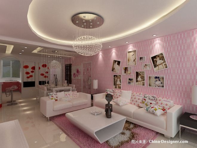 hello kitty  鷿  -Ҷ곿ʦ԰-5-10,,,ɫ,ɷ