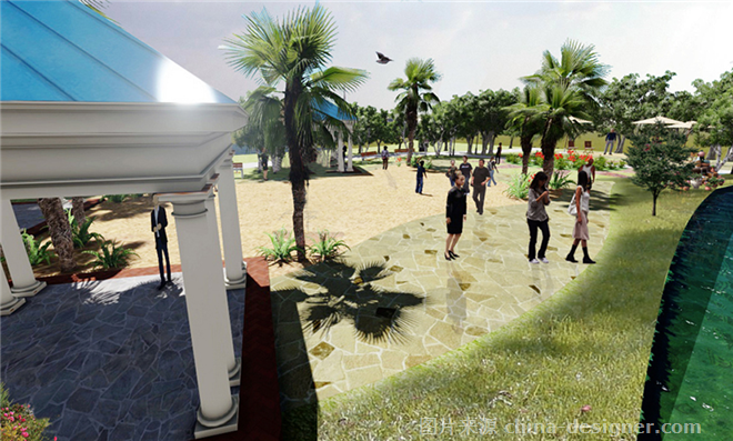 ȴɳ̲-歝ʦ԰-440018