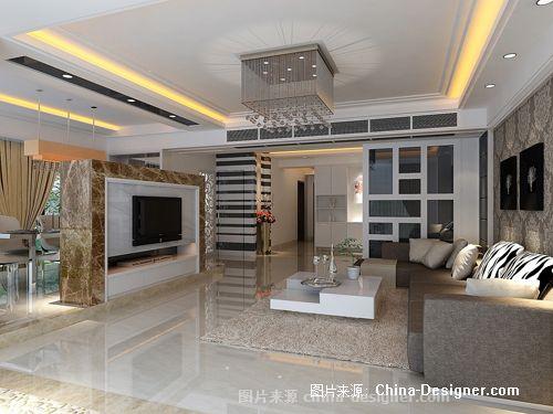 -设计师:Galiana。设计师平面-v平面家园的花旦实验室理化设计图图片