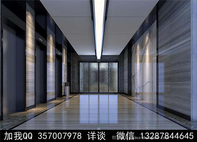 ݼưЧͼ-װƵʦ԰-699381