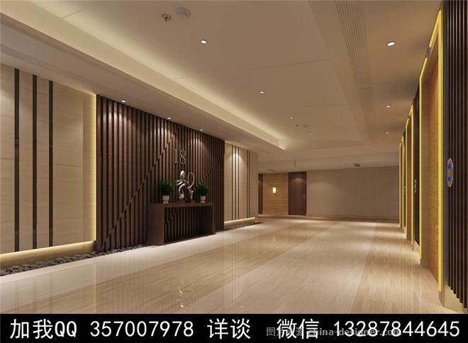 ݼưЧͼ-װƵʦ԰-699381