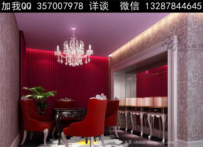 鱦ưЧͼ6-װƵʦ԰-701808