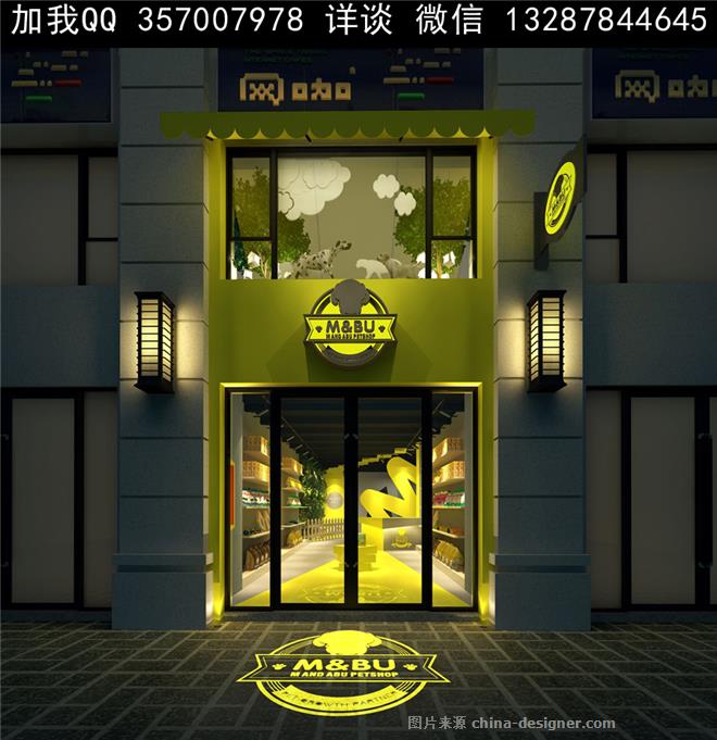 ưЧͼ-װƵʦ԰-704541