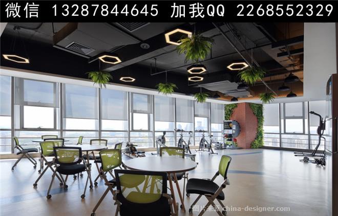 Ͷʹ˾칫ưЧͼ-װƵʦ԰-705649
